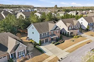 1051 Crawford Dr, Lancaster, SC 29720 - Photo 45