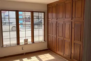 131 4th Ave E, Hendersonville, NC 28792 - Photo 1