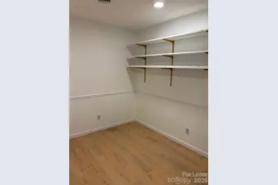 131 4th Avenue E, Hendersonville, NC 28792 - Photo 3