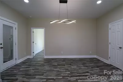 922 Marshville Olive Branch Road, Marshville, NC 28103 - Photo 13