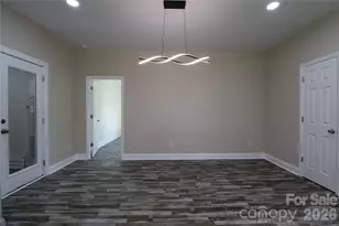 922 Marshville-Olive Branch Rd, Marshville, NC 28103 - Photo 13