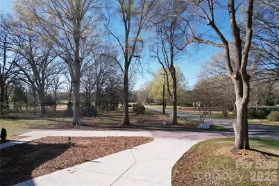 922 Marshville Olive Branch Road, Marshville, NC 28103 - Photo 3