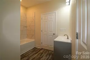 922 Marshville-Olive Branch Rd, Marshville, NC 28103 - Photo 17