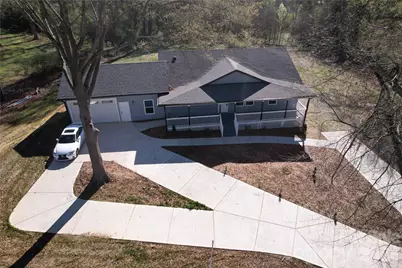 922 Marshville Olive Branch Road, Marshville, NC 28103 - Photo 35