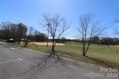 922 Marshville Olive Branch Road, Marshville, NC 28103 - Photo 33