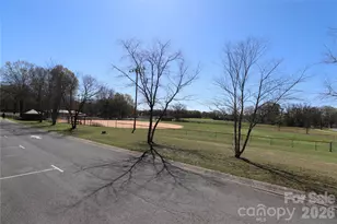 922 Marshville-Olive Branch Rd, Marshville, NC 28103 - Photo 33