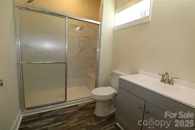 922 Marshville Olive Branch Road, Marshville, NC 28103 - Photo 21