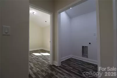 922 Marshville Olive Branch Road, Marshville, NC 28103 - Photo 17