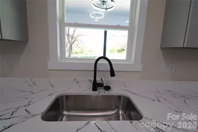 922 Marshville Olive Branch Road, Marshville, NC 28103 - Photo 9