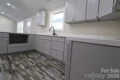 922 Marshville Olive Branch Road, Marshville, NC 28103 - Photo 7
