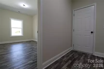 922 Marshville Olive Branch Road, Marshville, NC 28103 - Photo 19