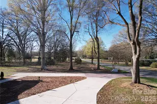 922 Marshville-Olive Branch Rd, Marshville, NC 28103 - Photo 3