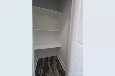 922 Marshville Olive Branch Road, Marshville, NC 28103 - Photo 13