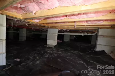 922 Marshville Olive Branch Road, Marshville, NC 28103 - Photo 29