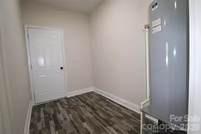 922 Marshville Olive Branch Road, Marshville, NC 28103 - Photo 25