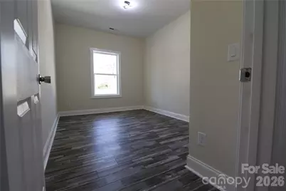 922 Marshville Olive Branch Road, Marshville, NC 28103 - Photo 25