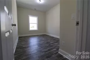 922 Marshville-Olive Branch Rd, Marshville, NC 28103 - Photo 25