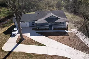 922 Marshville-Olive Branch Rd, Marshville, NC 28103 - Photo 37