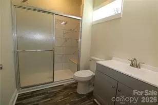 922 Marshville-Olive Branch Rd, Marshville, NC 28103 - Photo 23