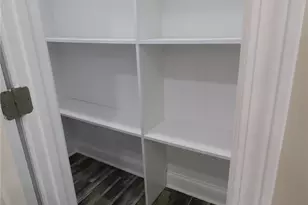 922 Marshville-Olive Branch Rd, Marshville, NC 28103 - Photo 11