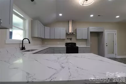 922 Marshville Olive Branch Road, Marshville, NC 28103 - Photo 9