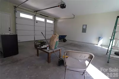 922 Marshville Olive Branch Road, Marshville, NC 28103 - Photo 27