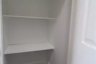 922 Marshville-Olive Branch Rd, Marshville, NC 28103 - Photo 15