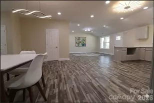 922 Marshville-Olive Branch Rd, Marshville, NC 28103 - Photo 5