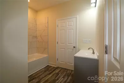 922 Marshville Olive Branch Road, Marshville, NC 28103 - Photo 15