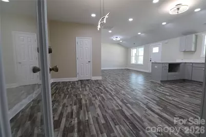 922 Marshville Olive Branch Road, Marshville, NC 28103 - Photo 5