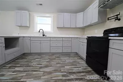 922 Marshville Olive Branch Road, Marshville, NC 28103 - Photo 7