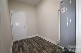 922 Marshville-Olive Branch Rd, Marshville, NC 28103 - Photo 27