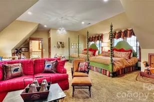 538 Chestertown Dr, Mill Spring, NC 28756 - Photo 19