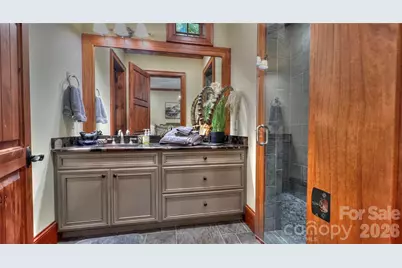 538 Chestertown Drive, Mill Spring, NC 28756 - Photo 39