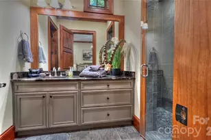 538 Chestertown Dr, Mill Spring, NC 28756 - Photo 39