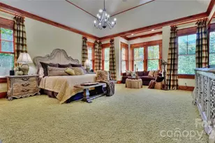 538 Chestertown Dr, Mill Spring, NC 28756 - Photo 17