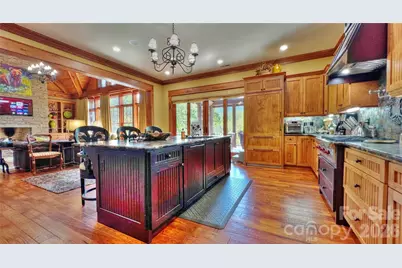 538 Chestertown Drive, Mill Spring, NC 28756 - Photo 27