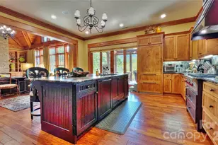 538 Chestertown Dr, Mill Spring, NC 28756 - Photo 27