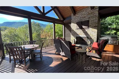 538 Chestertown Drive, Mill Spring, NC 28756 - Photo 9