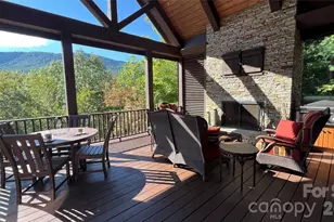 538 Chestertown Dr, Mill Spring, NC 28756 - Photo 9