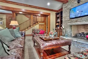 538 Chestertown Dr, Mill Spring, NC 28756 - Photo 33