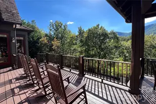 538 Chestertown Dr, Mill Spring, NC 28756 - Photo 7