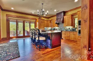 538 Chestertown Dr, Mill Spring, NC 28756 - Photo 29