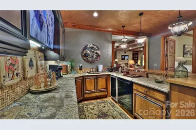 538 Chestertown Drive, Mill Spring, NC 28756 - Photo 35