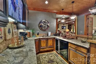 538 Chestertown Dr, Mill Spring, NC 28756 - Photo 35