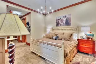 538 Chestertown Dr, Mill Spring, NC 28756 - Photo 23