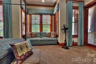 538 Chestertown Dr, Mill Spring, NC 28756 - Photo 13