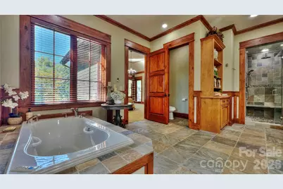 538 Chestertown Drive, Mill Spring, NC 28756 - Photo 37