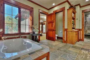 538 Chestertown Dr, Mill Spring, NC 28756 - Photo 37