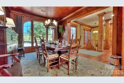 538 Chestertown Drive, Mill Spring, NC 28756 - Photo 31